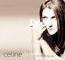 Je ne vous oublie pas_Céline Dion